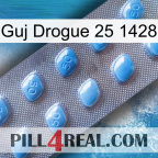 Guj Drug 25 1428 viagra3